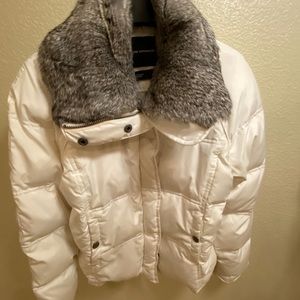 Club Monico women jacket